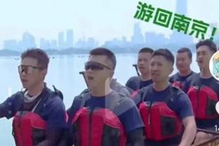 ?中国队包揽射击世界杯气步枪3金&盛李豪打破决赛世界纪录夺冠